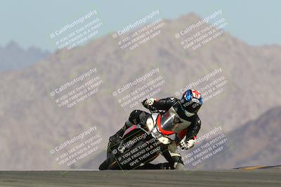 media/Apr-09-2022-SoCal Trackdays (Sat) [[c9e19a26ab]]/Turn 9 Set 1 (1120am)/